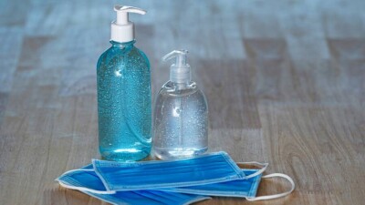 Акмолинская область вышла из "красной" зоны по темпам распространения КВИ