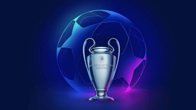 Барселона стартовала в Лиге чемпионов с разгромной победы