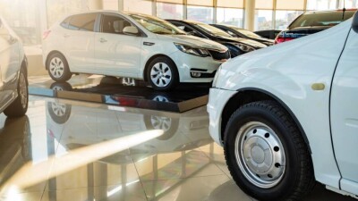 Льготное автокредитование не началось: деньги не поступили в банки