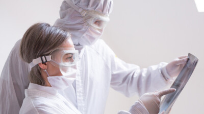 В Казахстане за сутки зарегистрировали 692 случая заражения Covid-19