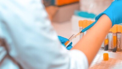 В Казахстане за сутки зарегистрировали 330 случаев заражения Сovid-19