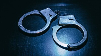 Троих полицейских в Шымкенте арестовали по делу о смерти подозреваемого на допросе