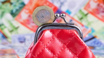 Бизнес-палата раскритиковала введение обязательных пенсионных взносов за работников