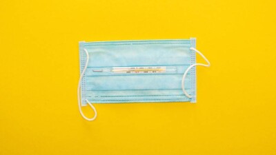 Шымкент перешёл в "жёлтую" зону по темпам распространения Covid-19