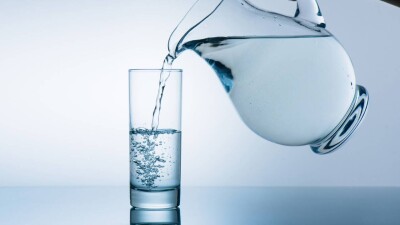 Когда решится проблема с водой в алматинском микрорайоне Карагайлы