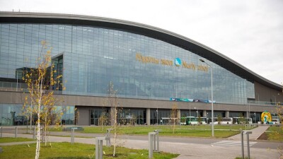 Астанчан предупреждают о приближенных к боевым условиям учениях