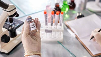 В Казахстане за сутки зарегистрировали 11 случаев заражения коронавирусом