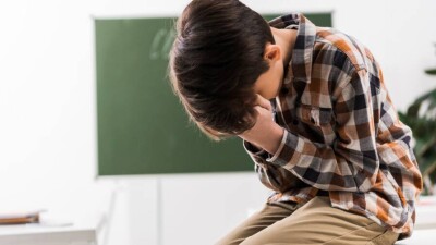 Полиция Алматы взяла под контроль дело об изнасиловании ребёнка в школе