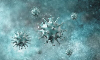 Нур-Султан вышел из "красной" зоны по темпам распространения коронавирусной инфекции