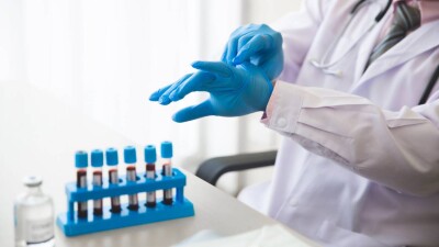 В Казахстане за сутки зарегистрировали 33 случая заражения коронавирусом