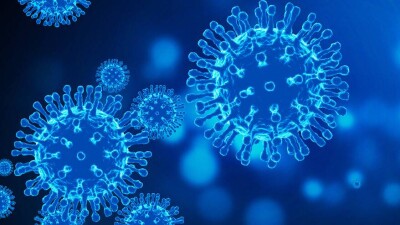 В Казахстане за сутки зарегистрировали 5648 случаев заражения Covid-19