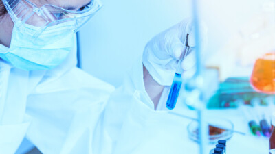 В Казахстане с начала пандемии заразились Covid-19 и заболели коронавирусной пневмонией больше 400 тысяч человек