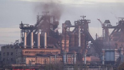 Что происходит в Украине. Главное за день 25 апреля