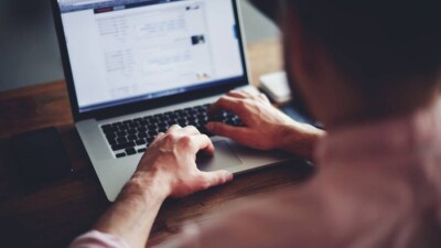 Имеет ли смысл подписывать онлайн-петиции в Казахстане