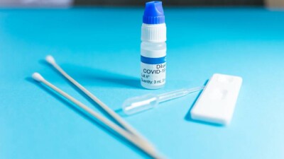 В Казахстане за сутки зарегистрировали 2537 случаев заражения Covid-19