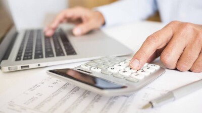 НПП "Атамекен" предлагает отменить сопроводительные накладные на товары