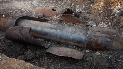 Скляр: Ситуация с подачей тепла в Экибастузе нормализуется в ближайшие два-три дня