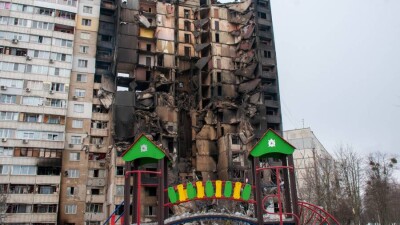 Что происходит в Украине. Главное за день 9 марта