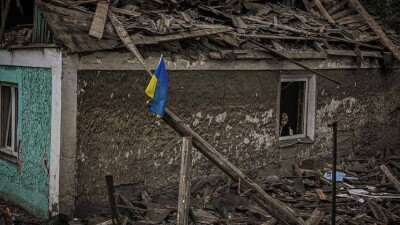 Что происходит в Украине. Главное за день 28 июня
