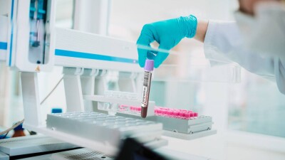 В Казахстане за сутки зарегистрировали 105 случаев заражения коронавирусом