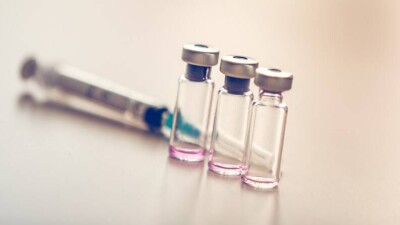 Больше 3 млн казахстанцев получили оба компонента вакцины от коронавируса