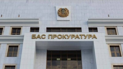 Генпрокуратура: Фейки о задержании известных лиц распространяют ради личной выгоды