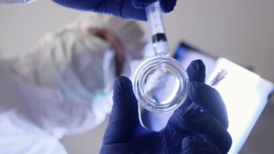 В Казахстане за сутки зарегистрировали 2284 случая заражения Covid-19