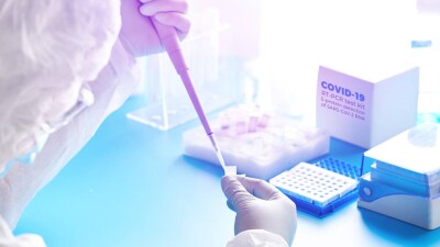 В Казахстане за сутки зарегистрировали 219 случаев заражения коронавирусом