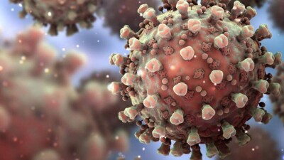 В Казахстане за сутки зарегистрировали 7769 случав заражения Covid-19, в Алматы и Нур-Султане – по 1507