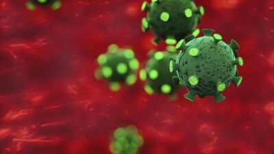 В Казахстане за сутки зарегистрировали 56 случаев заражения Covid-19