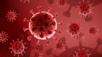 В Казахстане за сутки зарегистрировали 18 случаев заражения Covid-19