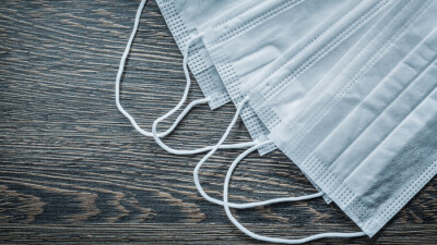 В Казахстане за сутки зарегистрировали 1264 случая заражения Covid-19