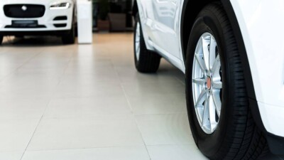 Cо счетов "Оператора РОП" сняли аресты, деньги направят на льготное автокредитование