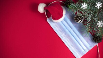 В Казахстане за сутки зарегистрировали 480 случаев заражения Covid-19