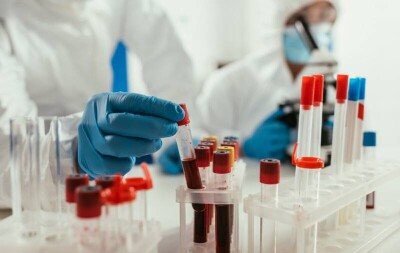 В Казахстане за сутки зарегистрировали 3693 случая заражения Covid-19