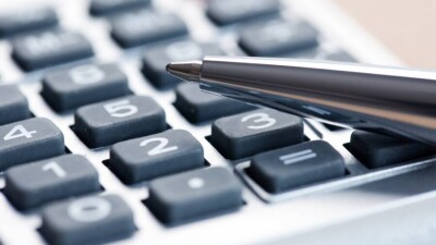 Более 3 млрд тенге сэкономят казахстанцы во время моратория на повышение тарифов комуслуг