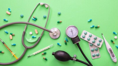 ВКО перешла в "зелёную" зону по темпам распространения КВИ