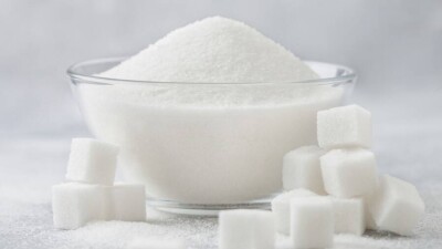 Ввозить сахар в Казахстан без пошлин можно будет только для продажи на внутреннем рынке