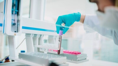 В Казахстане за сутки зарегистрировали 60 случаев заражения коронавирусом