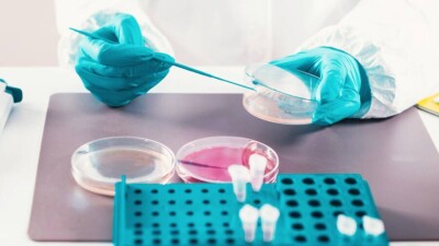 В Казахстане за сутки зарегистрировали 2252 случая заражения Covid-19