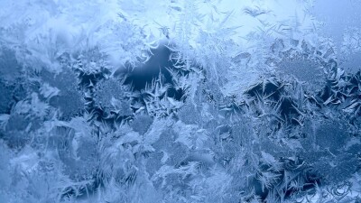 Прогноз погоды на 24 ноября: резкое похолодание ожидается на востоке Казахстана, на севере – метель