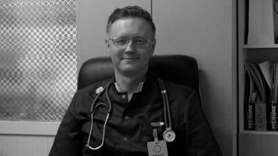 Убийство врача Шумкова в Алматы: к уголовному делу добавили ещё одну статью