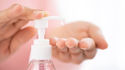 В Казахстане за сутки зарегистрировали 1144 случая заражения Covid-19