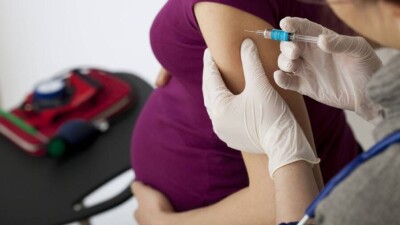 ВОЗ: Риск тяжёлого течения Covid-19 для беременных выше, чем любые теоретические риски, связанные с вакцинацией