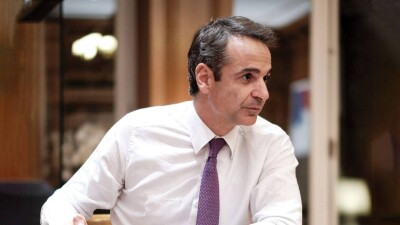 Премьер-министр Греции принёс извинения родственникам жертв железнодорожной катастрофы