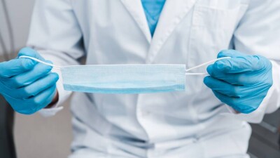 В Казахстане за сутки зарегистрировали 1499 случаев заражения Covid-19