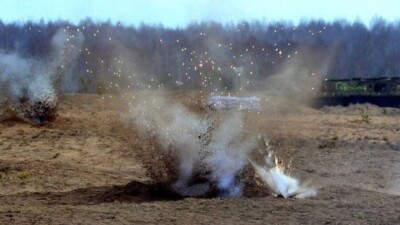 Что происходит в Украине. Главное за день 11 мая