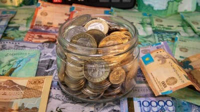 Токаев: Рост доходов граждан должен стать приоритетом