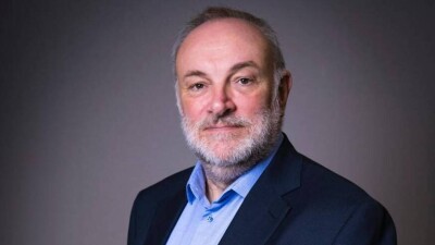 Глава Авиационной администрации Казахстана Питер Гриффитс покинет пост