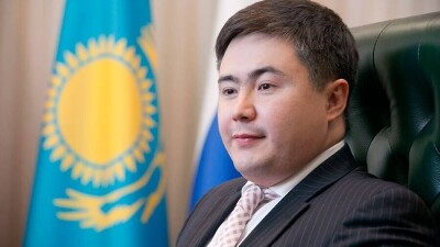 Тимур Сулейменов: Мы приложим усилия, чтобы привести европейские компании в Казахстан